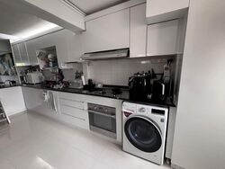 Blk 33 Marine Crescent Ville (Marine Parade), HDB 3 Rooms #597767481